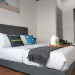 M Vertica Residence I Homebrickz