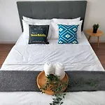 M Vertica Residence I Homebrickz