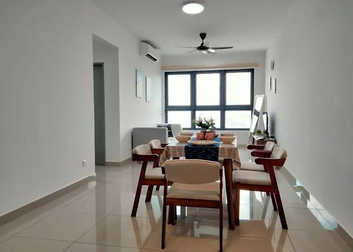 M Vertica Residence I Homebrickz