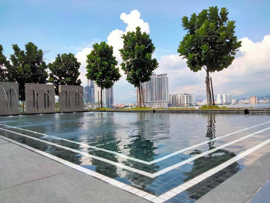 Pangsapuri M Vertica I Homebrickz Kuala Lumpur