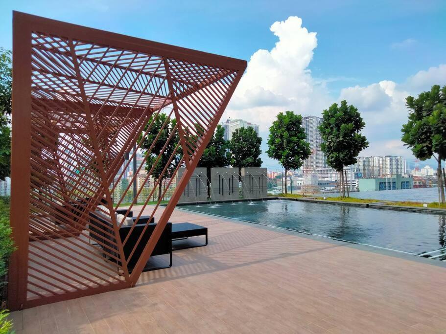 M Vertica I Homebrickz Pangsapuri