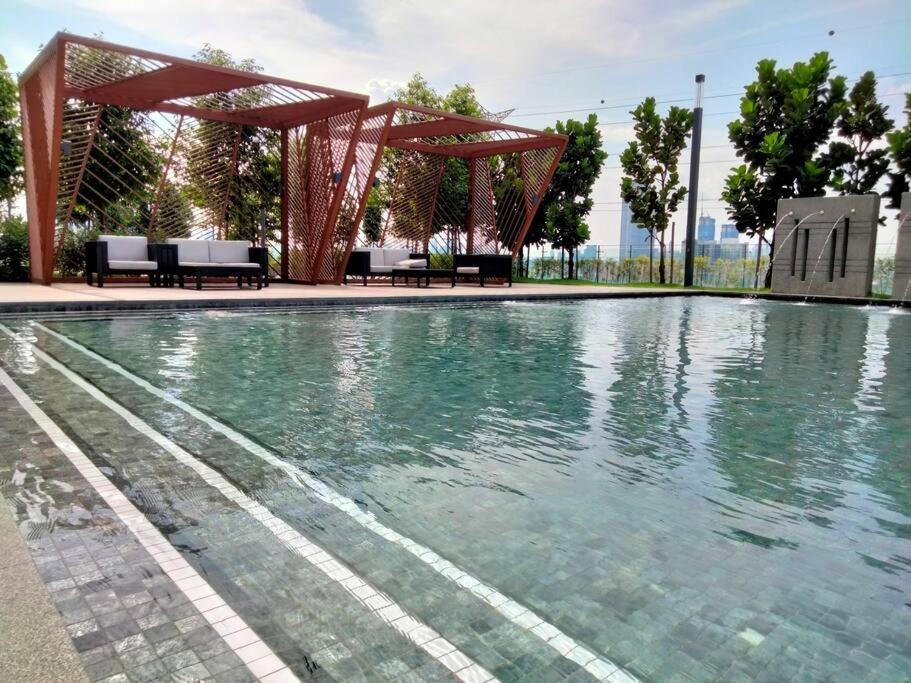 M Vertica I Homebrickz Pangsapuri