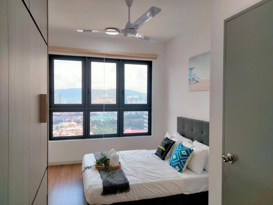 Apartment M Vertica I Homebrickz *